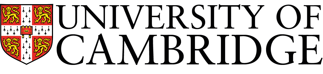 Cambridge University