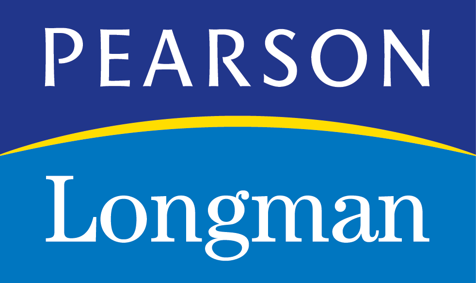 Longman University